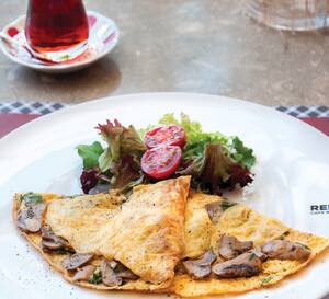 Red Pan Menu Menu For Red Pan Bodrum Merkez Bodrum